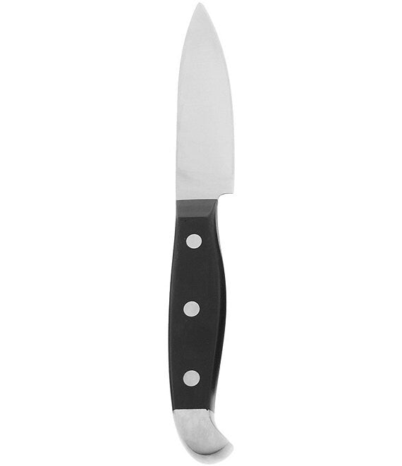 Henckels 3โ Paring Knife โ Razor Sharp Precision Kitchen Blade | Statement Series