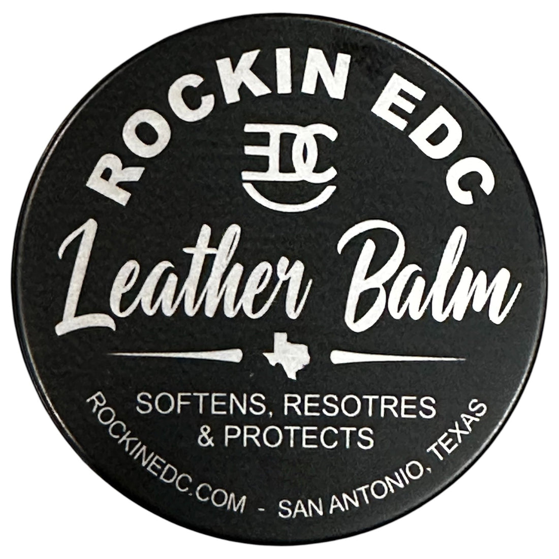 Leather Sheath Maintenance: How to Protect and Preserve Your Knife Sheath