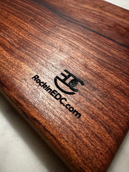 How Often Should You Oil a Cutting Board? A Complete Maintenance Guide