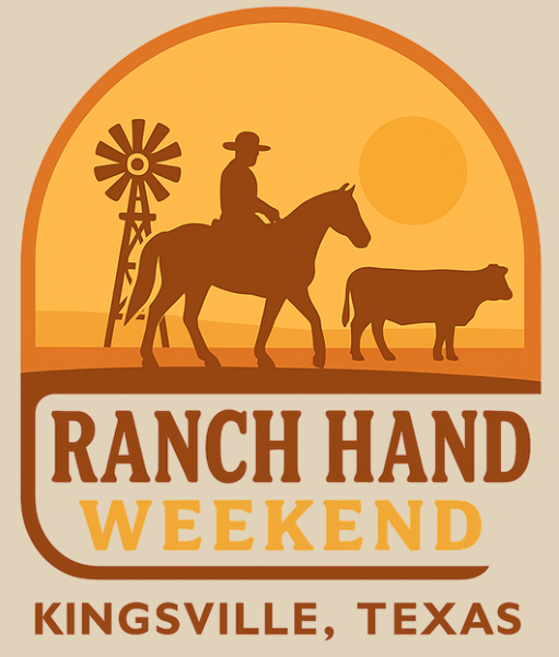 Where Craft Meets Legacy - A Day Inside King Ranch